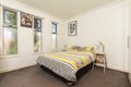 Property photo of 17/293-295 Hawthorn Road Caulfield VIC 3162