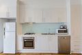 Property photo of 17/293-295 Hawthorn Road Caulfield VIC 3162