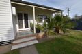 Property photo of 360 Allan Street Kyabram VIC 3620
