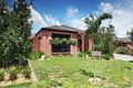 Property photo of 16 Dillwynia Crescent Jerrabomberra NSW 2619