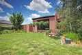 Property photo of 16 Dillwynia Crescent Jerrabomberra NSW 2619