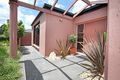 Property photo of 16 Dillwynia Crescent Jerrabomberra NSW 2619