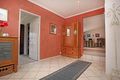 Property photo of 16 Dillwynia Crescent Jerrabomberra NSW 2619