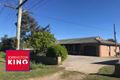 Property photo of 60 Victory Road Clarinda VIC 3169