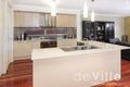 Property photo of 6 The Rise Beaumont Hills NSW 2155