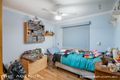Property photo of 5 Farmfield Way Morley WA 6062