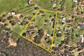 Property photo of 30-38 Doak Avenue Llandilo NSW 2747