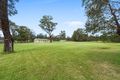 Property photo of 30-38 Doak Avenue Llandilo NSW 2747
