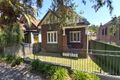 Property photo of 50 Mitchell Street Naremburn NSW 2065
