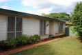 Property photo of 8 Fisher Street Point Samson WA 6720
