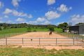 Property photo of 255 Kin Kin Road Canina QLD 4570