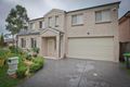 Property photo of 2 Orkney Place Prestons NSW 2170