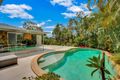 Property photo of 5 Sevenoaks Court Worongary QLD 4213