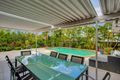 Property photo of 5 Sevenoaks Court Worongary QLD 4213