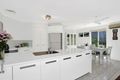 Property photo of 5 Sevenoaks Court Worongary QLD 4213