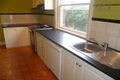 Property photo of 6 Eddie Street Invermay TAS 7248