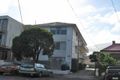 Property photo of 8/88 Grosvenor Street Balaclava VIC 3183