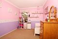 Property photo of 23 Jindinga Way Wanneroo WA 6065