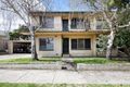 Property photo of 7/44 Hemmings Street Dandenong VIC 3175