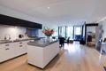 Property photo of 114/539 St Kilda Road Melbourne VIC 3004