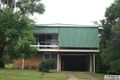 Property photo of 9 Beatty Street Rochedale South QLD 4123