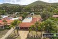 Property photo of 18 Prenzlau Crest Windaroo QLD 4207