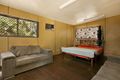 Property photo of 20 Joel Road Humpty Doo NT 0836