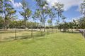 Property photo of 20 Joel Road Humpty Doo NT 0836