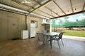 Property photo of 20 Joel Road Humpty Doo NT 0836
