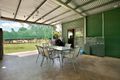 Property photo of 20 Joel Road Humpty Doo NT 0836