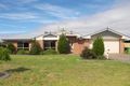 Property photo of 3 Sommariva Street Westbrook QLD 4350