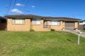 Property photo of 2 Ida Place Blacktown NSW 2148