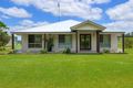 Property photo of 255 Kin Kin Road Canina QLD 4570