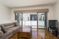 Property photo of 17/293-295 Hawthorn Road Caulfield VIC 3162