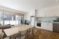 Property photo of 17/293-295 Hawthorn Road Caulfield VIC 3162