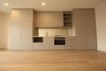 Property photo of 3/12-14 Belmore Road Randwick NSW 2031