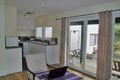 Property photo of 205 Warwick Street West Hobart TAS 7000