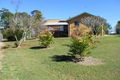 Property photo of 77 Sorensen Road Southside QLD 4570