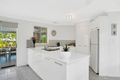 Property photo of 5 Sevenoaks Court Worongary QLD 4213