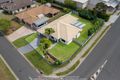 Property photo of 1 Pentecost Place Redland Bay QLD 4165