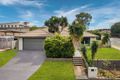 Property photo of 1 Pentecost Place Redland Bay QLD 4165