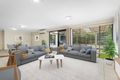 Property photo of 1 Pentecost Place Redland Bay QLD 4165