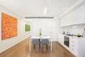 Property photo of 103/207 Barker Street Randwick NSW 2031
