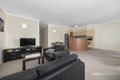 Property photo of 605/448 Boundary Street Spring Hill QLD 4000