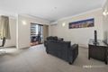 Property photo of 605/448 Boundary Street Spring Hill QLD 4000