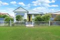 Property photo of 9 Bent Street Cessnock NSW 2325