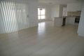Property photo of 7 Shipley Street Warwick QLD 4370