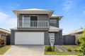 Property photo of 4 Jennifer Street Nirimba QLD 4551