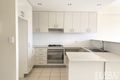 Property photo of 3/28 Patrick Street Blacktown NSW 2148