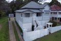Property photo of 62 Roderick Street Ipswich QLD 4305